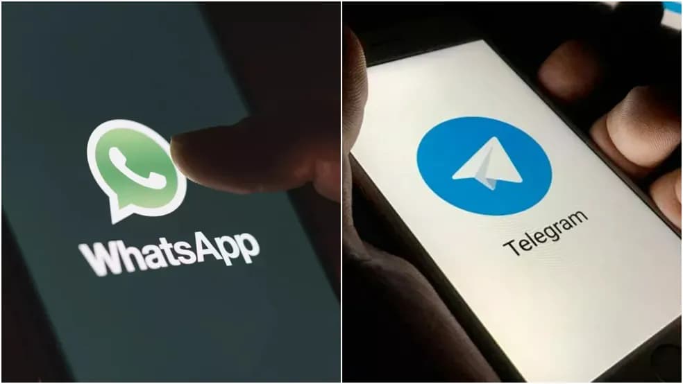 CCJ da Câmara aprova PL que permite notificação extrajudicial de dívidas por WhatsApp