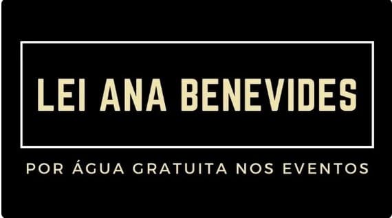 Internet se mobiliza e faz abaixo-assinado após morte de fã de Taylor Swift durante show, no RJ