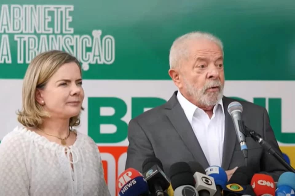 PT lança cartilha de combate às fake news nas eleições de 2024