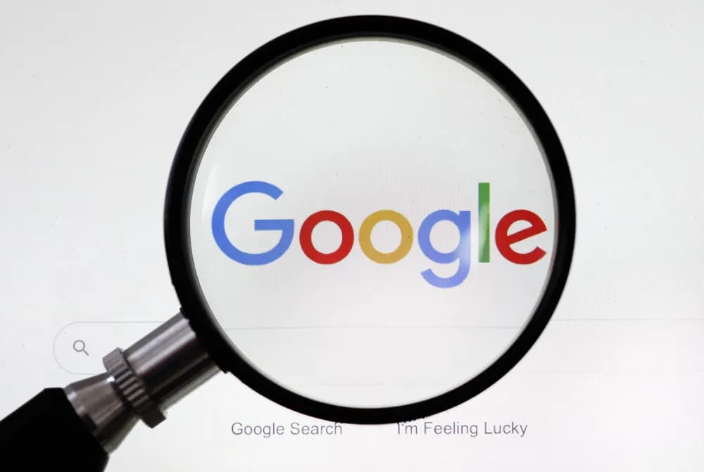 Saiba quais os assuntos mais procurados no google em 2023