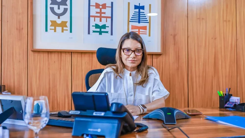 Em nota, Janja condena ataque hacker no X: “Posts machistas e criminosos”