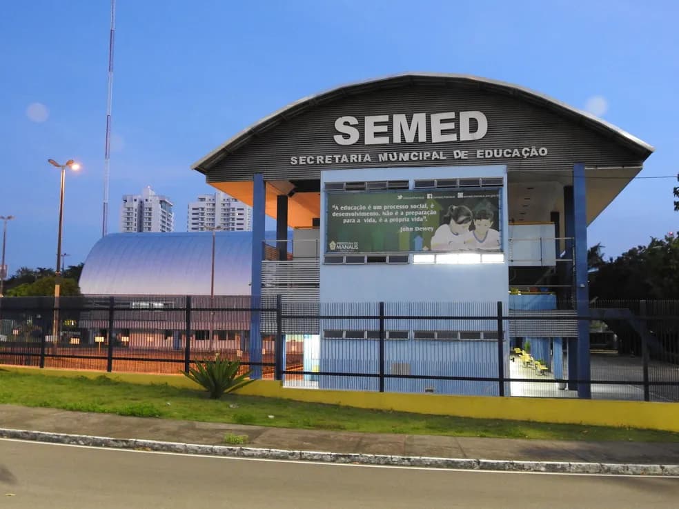 Prefeitura esclarece aplicação do recurso do Fundeb