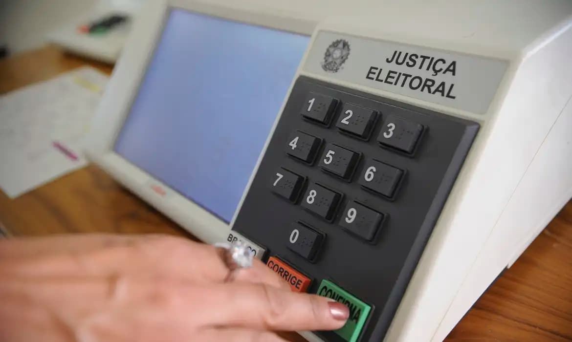 Eleições 2024: O que acontece após o fim das convenções partidárias? Confira as novas datas de agosto