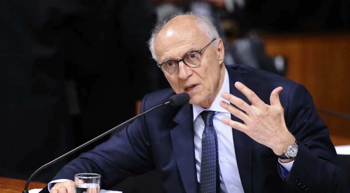 PT rejeita prévias de Eduardo Suplicy contra Marta, dizem fontes