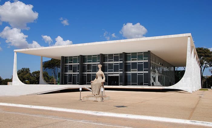 STF: Tribunais de Contas podem condenar governadores e prefeitos por irregularidades