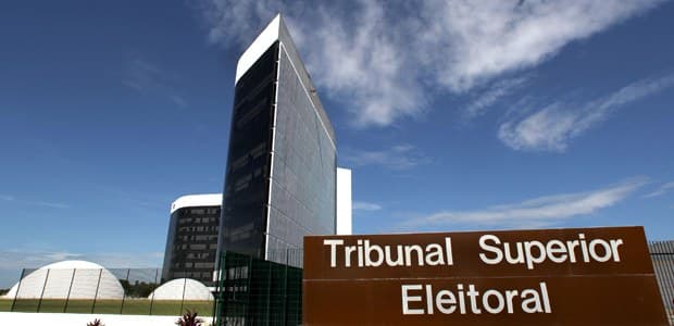 MPE e Marcelo Freixo recorrerão ao TSE após governador do RJ escapar de cassação