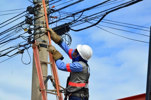 Amazonas Energia suspende apagão que aconteceria neste domingo (22) em Manacapuru
