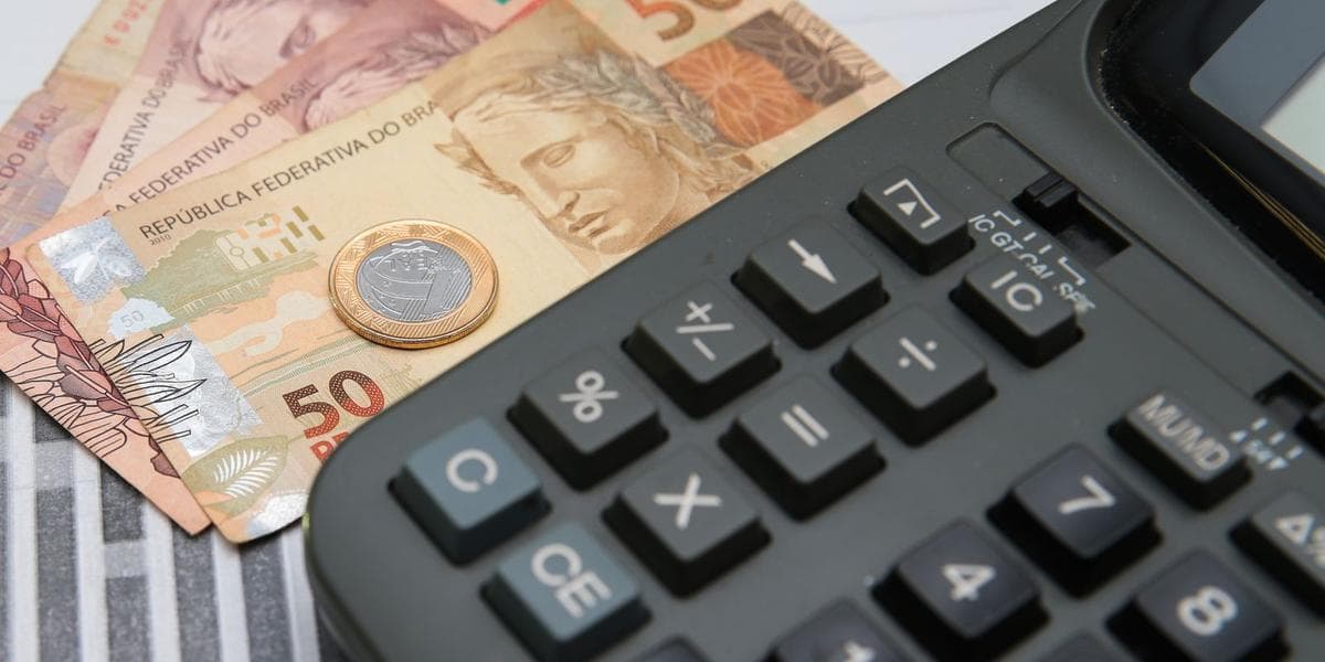 Dívida Pública do governo federal ultrapassa R$ 7,1 trilhões em junho, informa Tesouro