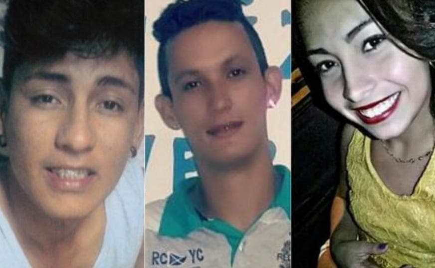 Julgamento dos PM’s do Caso Grande Vitória, em Manaus, é adiado de novo