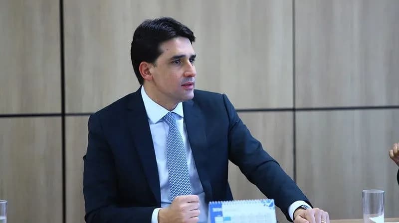 Voa Brasil: Programa de passagens aéreas a R$ 200 começa em fevereiro, diz ministro