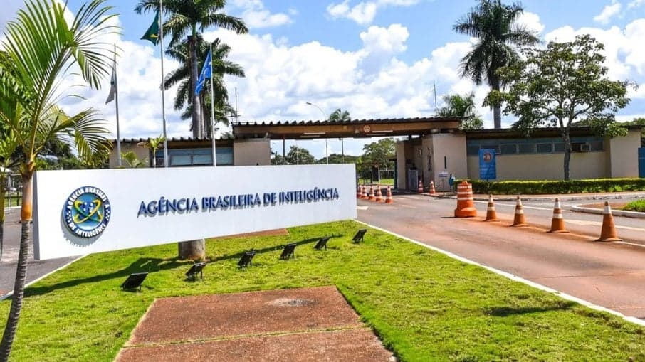 “Inteligência precisa ser reformada”, reivindicam servidores da Abin