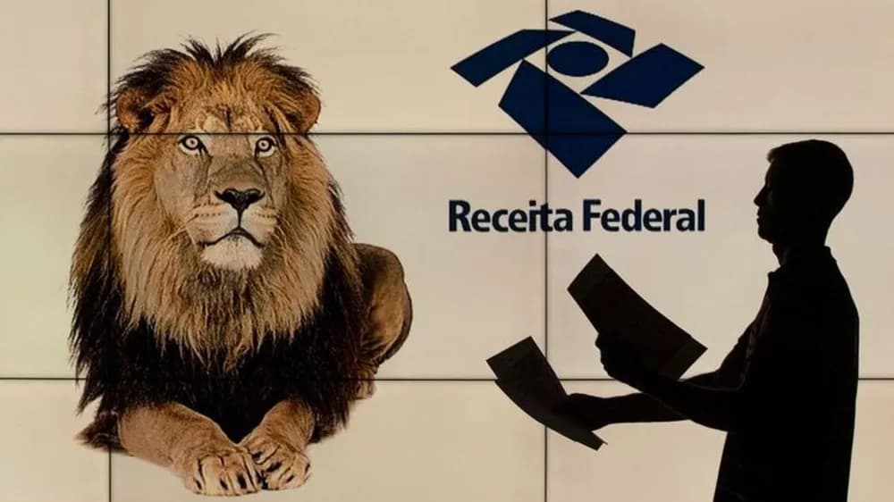 Prazo para declaração de Imposto de Renda acaba nesta sexta (29)