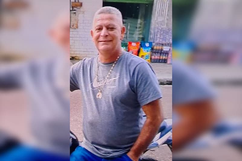 Amazonas: ‘Cego’ é procurado por tentativa de homicídio em Borba