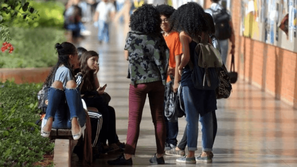 Ministério da Igualdade Racial vai lançar documento orientando bancas de autoidentificação em universidades