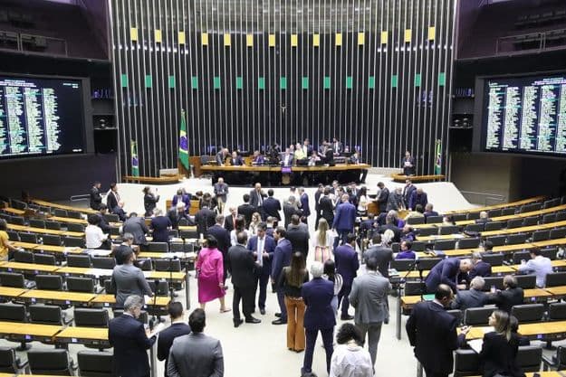 Projeto de lei inspirado no ‘caso tio Paulo’ avança na Câmara; entenda