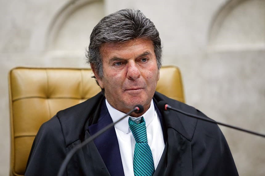 STF reconhece licença-maternidade a não gestante em união homoafetiva