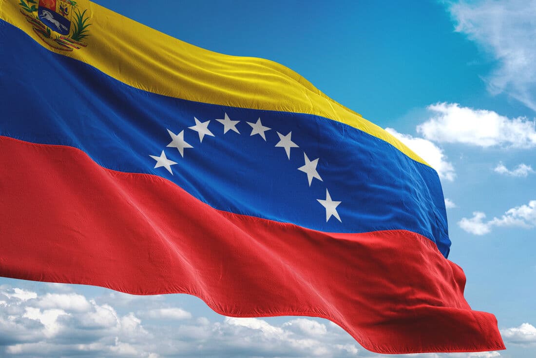 Pobreza na Venezuela se manteve acima de 50% em 2023