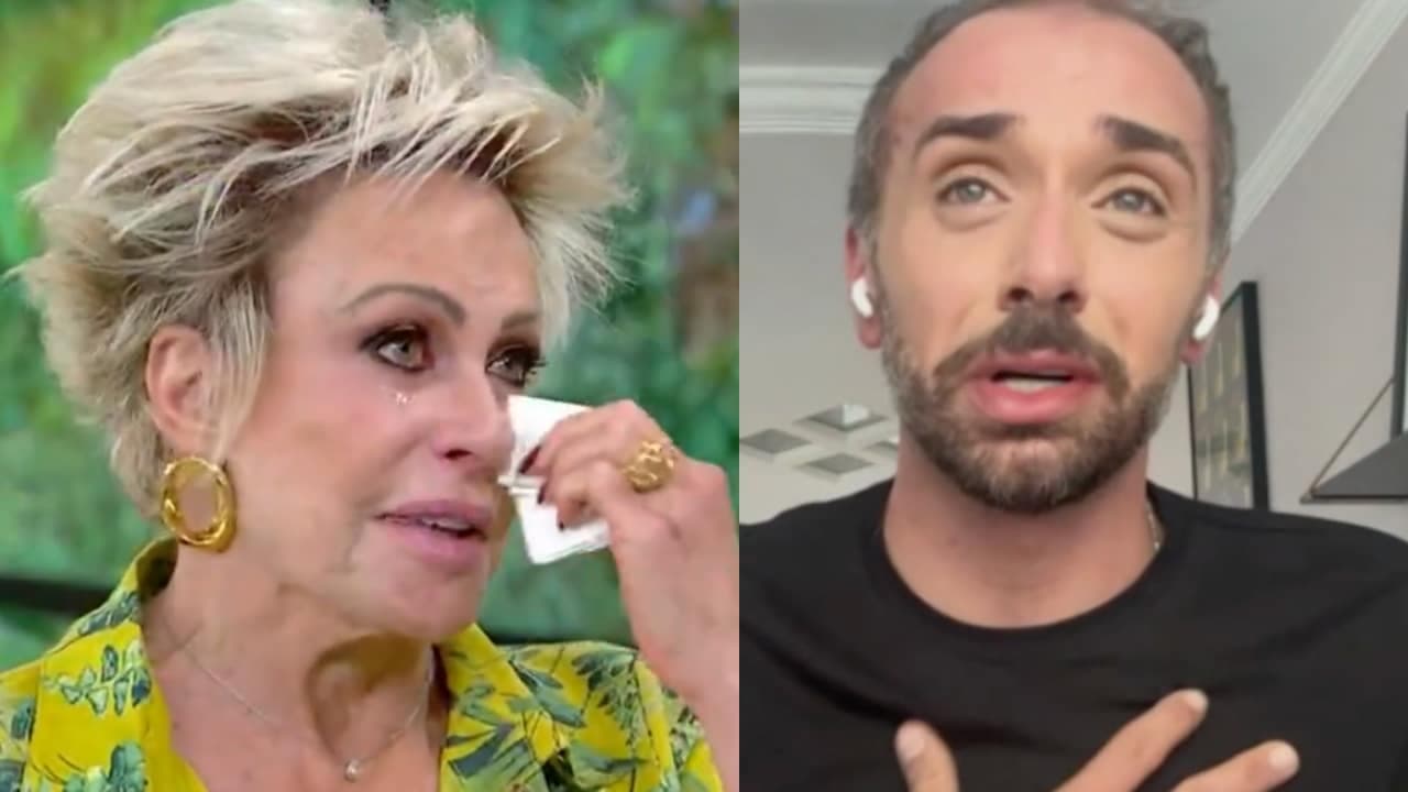 Tutor do cão Joca, morto por erro da Gol, diz que transporte estava com identificação incorreta