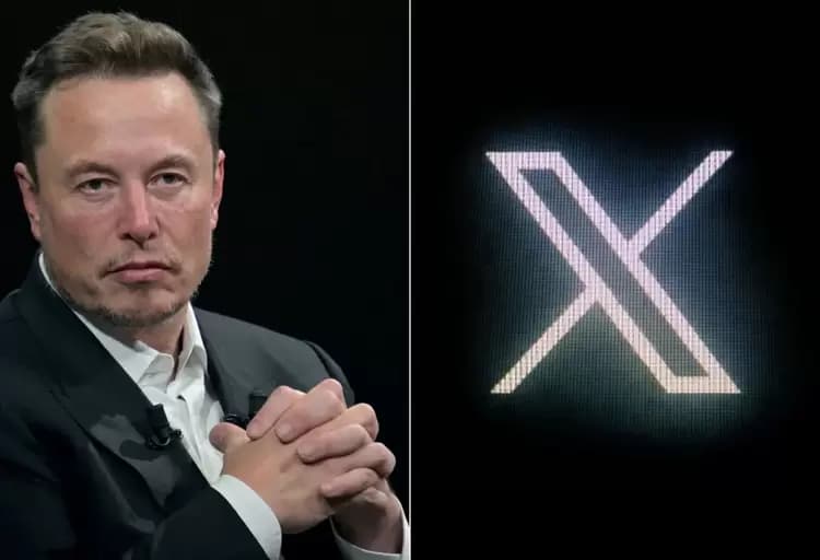 Escritórios do X na França são alvo de buscas pela polícia; Musk pode ser convocado a depor