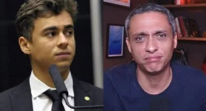 Deputados Federais pedem abertura de CPI por “abuso de autoridade” de Alexandre de Moraes