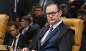 Com dados de Vorcaro liberados, disputa no STF muda de patamar