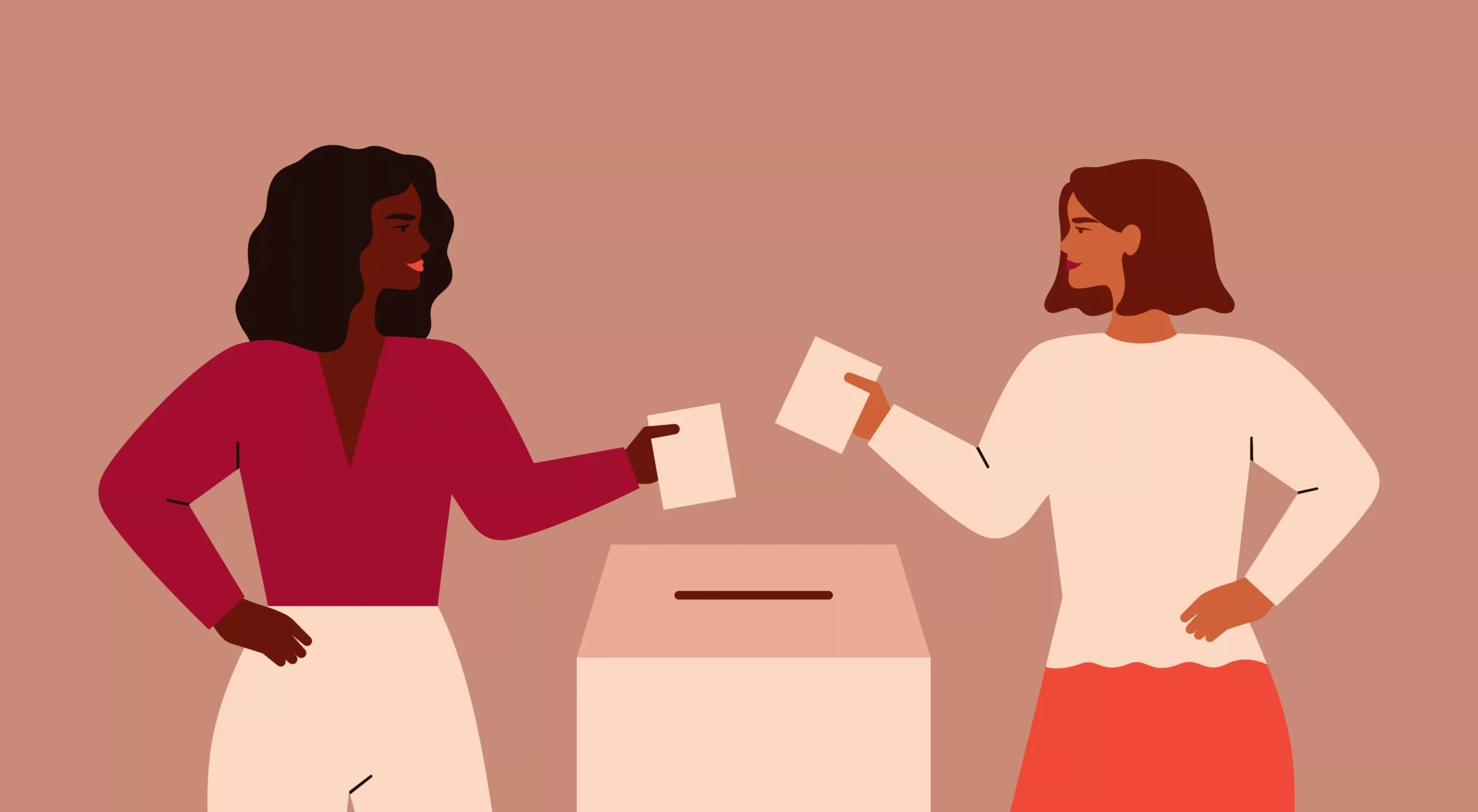 Mulheres na política: nunca uma mulher governou o Amazonas