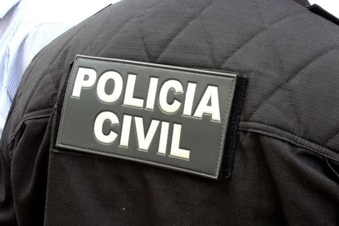 Homem que espancou ex-esposa durante 12 horas seguidas é preso, em MT