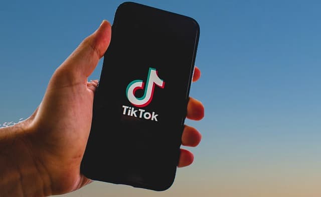 TikTok Shop deve chegar ao Brasil em abril: Entenda como vai funcionar