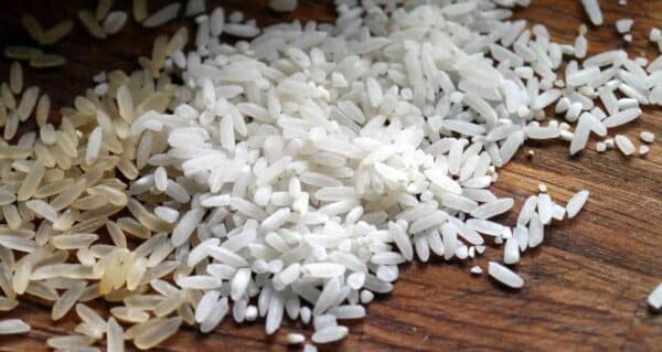 Justiça derruba liminar e libera leilão para compra de arroz importado
