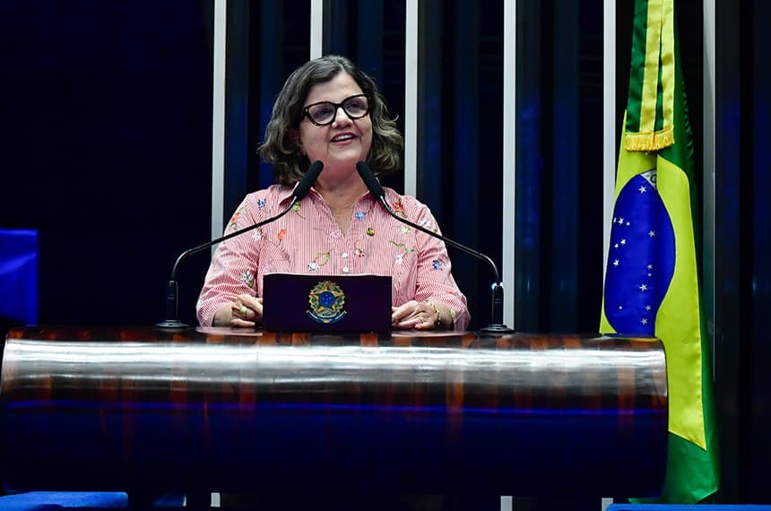 Senado aprova marco regulatório para financiar cultura no Brasil; texto vai à sanção