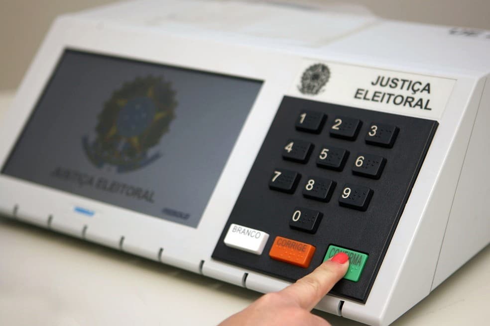 Fundo Eleitoral: veja quanto cada partido vai receber nas eleições de outubro