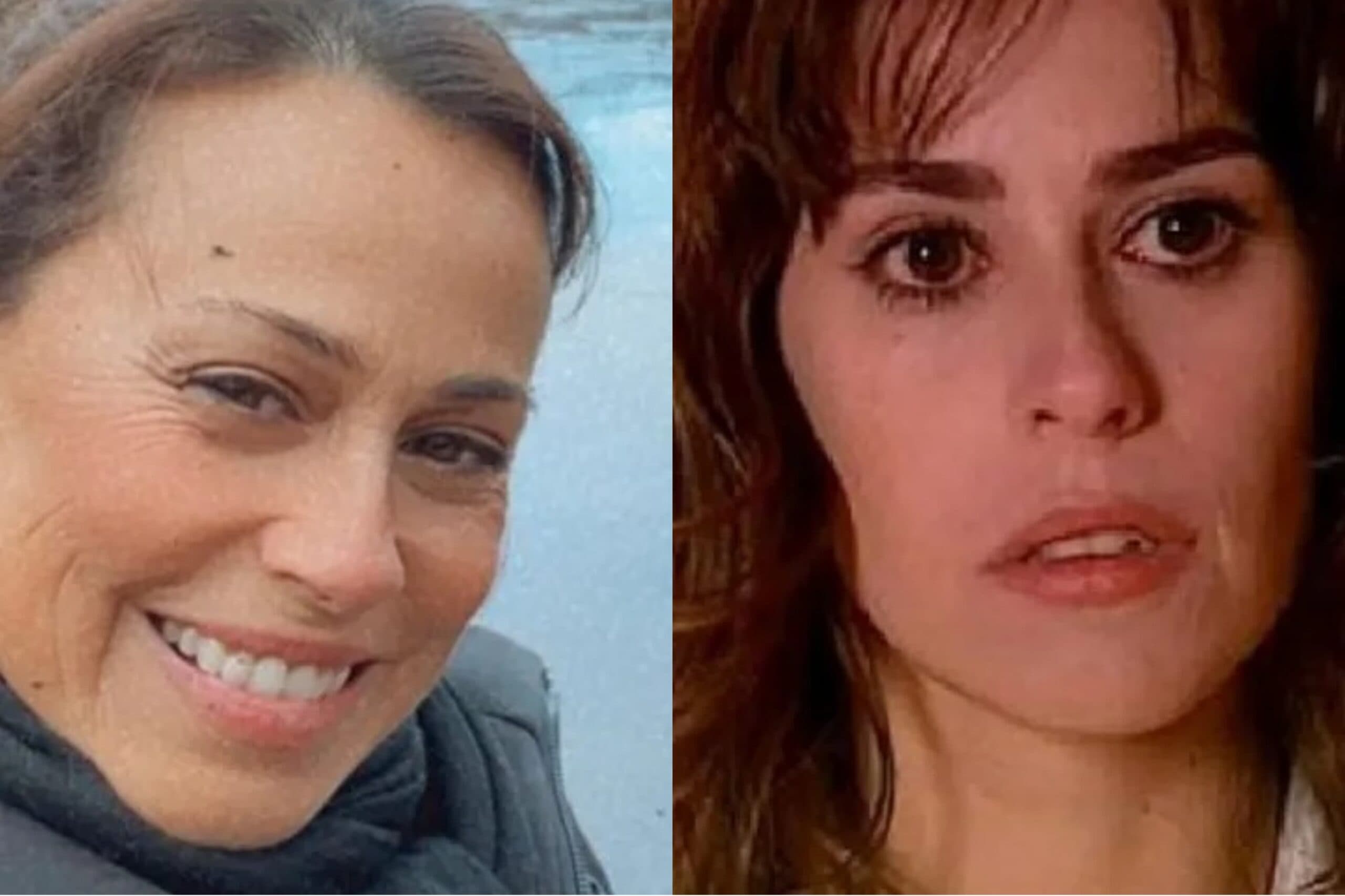 Técnica de enfermagem processa atriz de ‘O Clone’ e pede R$ 30 mil por danos morais