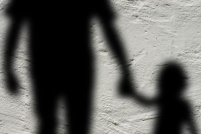 Manacapuru lidera ranking com maior taxa de estupros no Amazonas