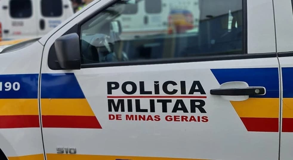 Briga de família: homem mata o primo com facada no coração em MG