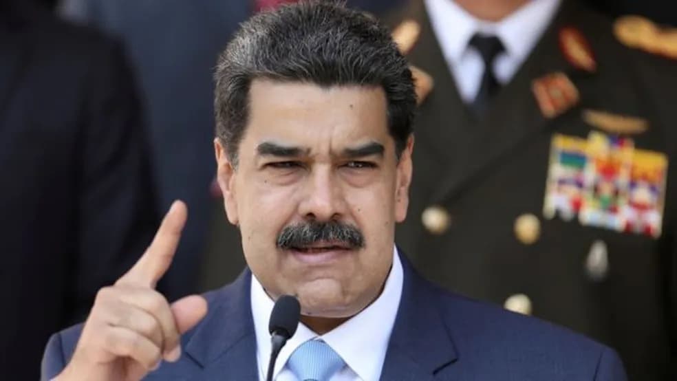 Relatório da ONU conclui que eleições na Venezuela foram marcadas por “irregularidades sem precedentes”
