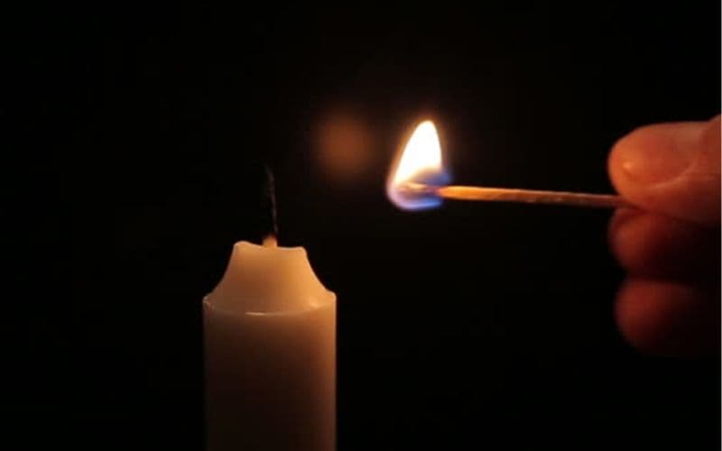 Seis bairros devem ficar sem energia elétrica nesta sexta-feira (27/09); confira a lista