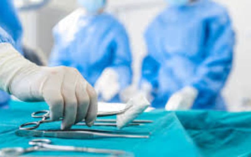 Indígenas e mulheres trans vão passar por cirurgia de redesignação sexual no AM