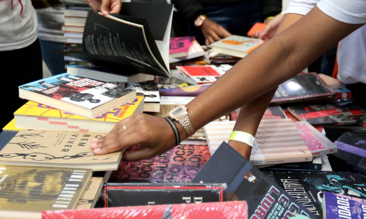 Ministério da Cultura lança conjunto de diretrizes para economia criativa do país