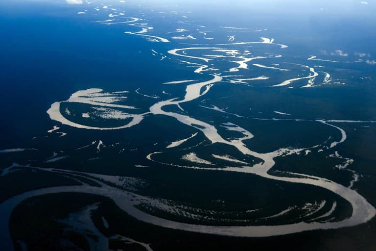 BNDES cria projetos para segurança pública e envia R$ 318 milhões para Plano Amazônia