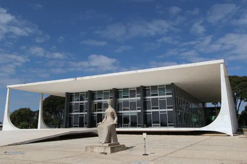STF proíbe uso de recursos públicos para eventos que exaltam a ditadura militar