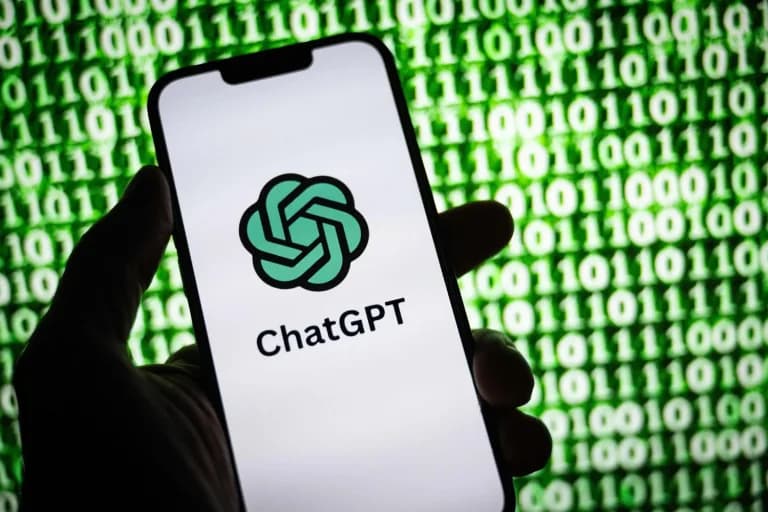 ChatGPT vai detectar menores de idade e limitar conteúdo sensível para esses usuários