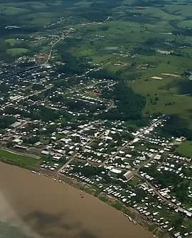 Eleições 2024: Conheça os candidatos a prefeito e vereador em Guajará