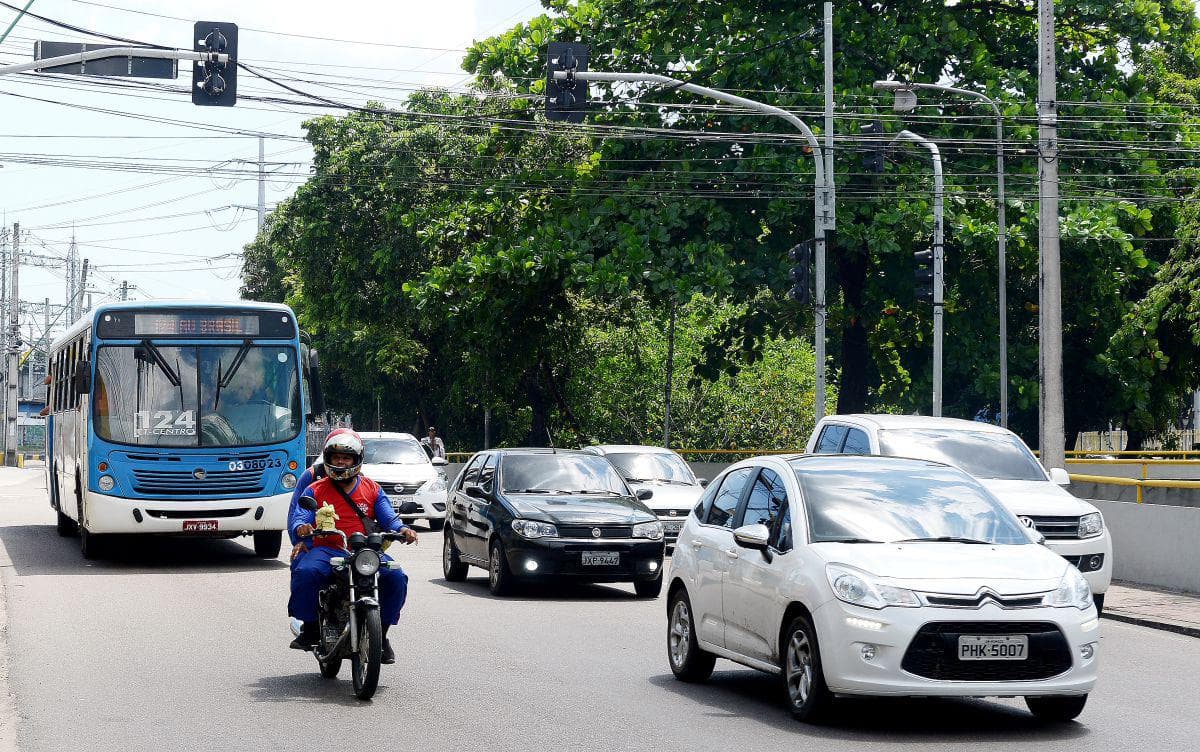 VÍDEO: “Carro ou moto com IPVA até R$ 420, não será cobrado em 2025”, diz diretora da Sefaz