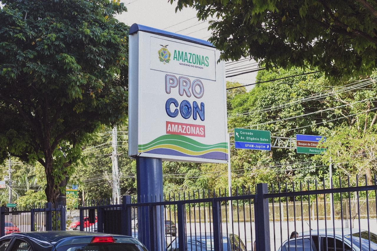 O que é “descriminação de consumo”? Procon-AM alerta sobre o tema