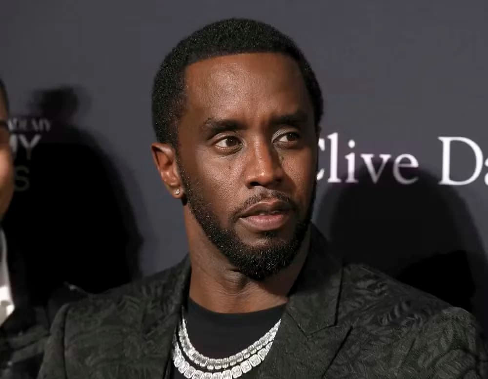 Rapper P. Diddy é condenado a duas das cinco acusações durante julgamento