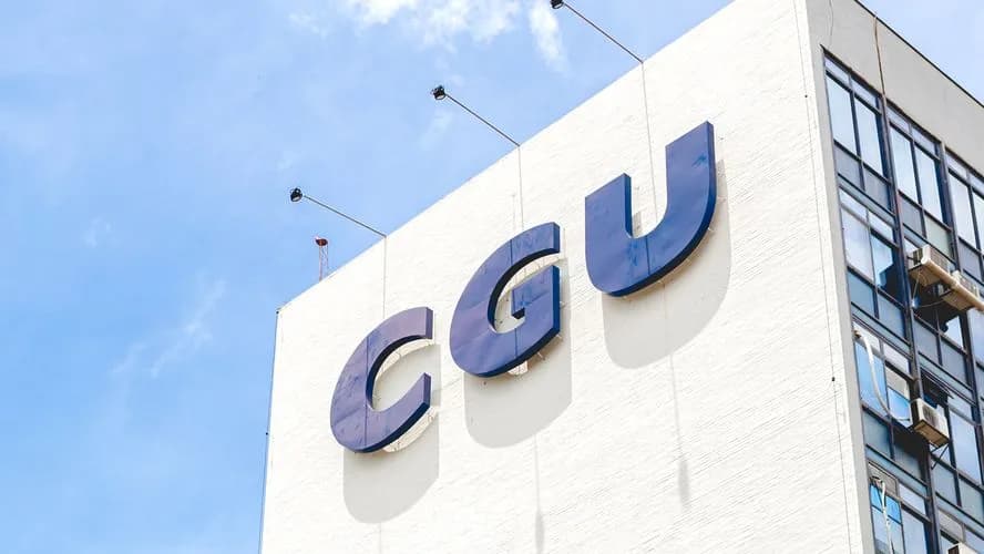 Estudantes do Amazonas conquistam prêmios em concurso da Controladoria-Geral da União