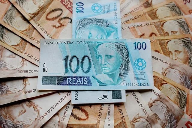 Consignado CLT começa nova fase nesta sexta (25): Entenda as mudanças