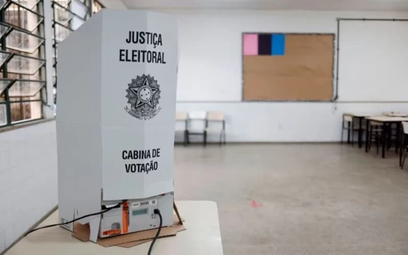 Maiores partidos do Amazonas definem estratégias e metas para ano eleitoral de 2026