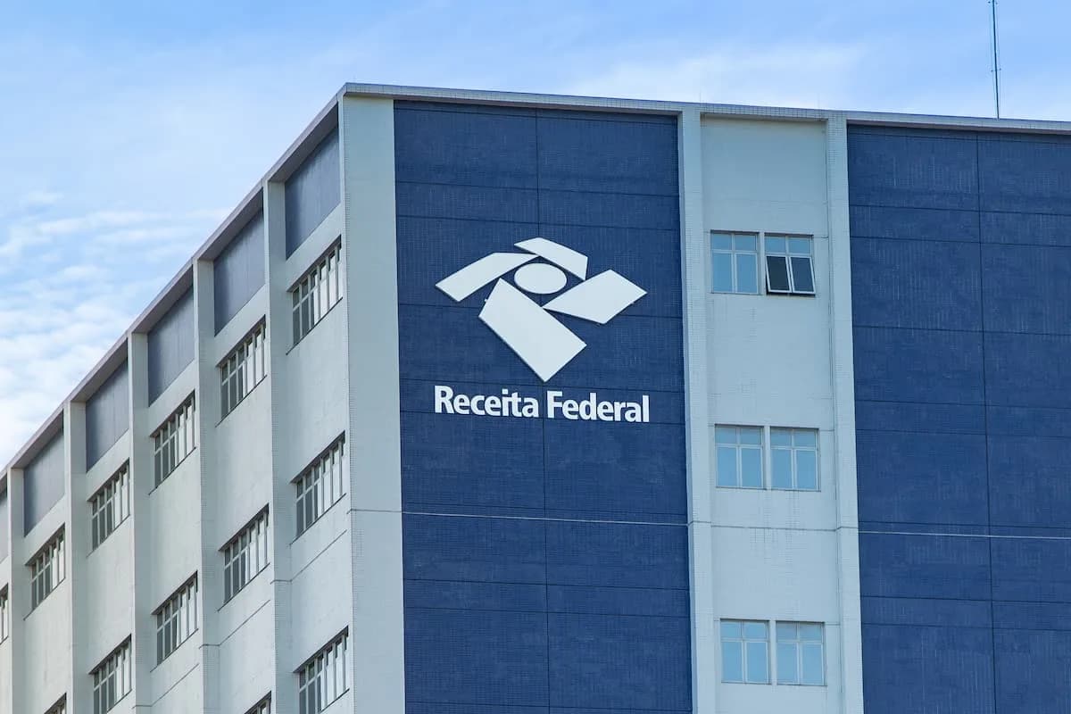 Receita Federal começa a emitir CNPJ alfanumérico nesta sexta (31)