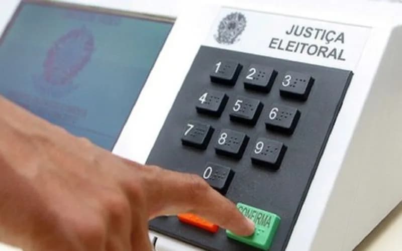 MPF investiga como candidatos únicos a prefeito aplicaram recursos nas campanhas